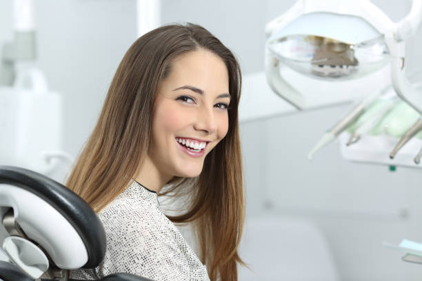 Best Teeth Whitening  in Catawissa, PA