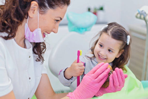 Best General Dentistry  in Catawissa, PA